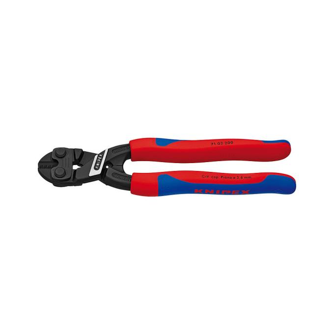 KNIPEX 71 02 200
