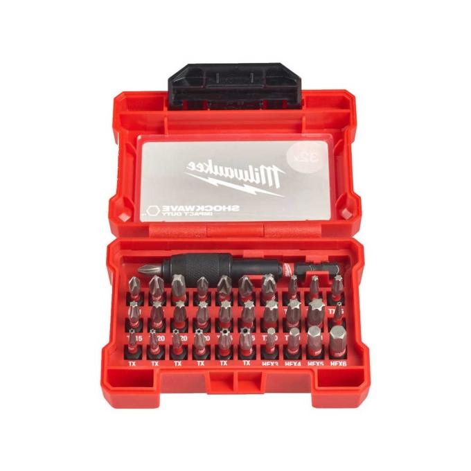Milwaukee 4932464240