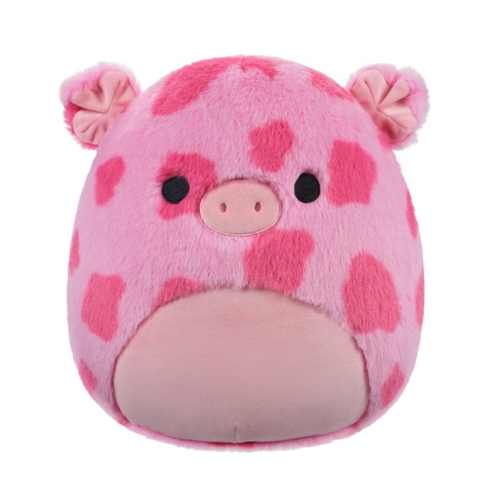 SQUISHMALLOWS SQCR05617