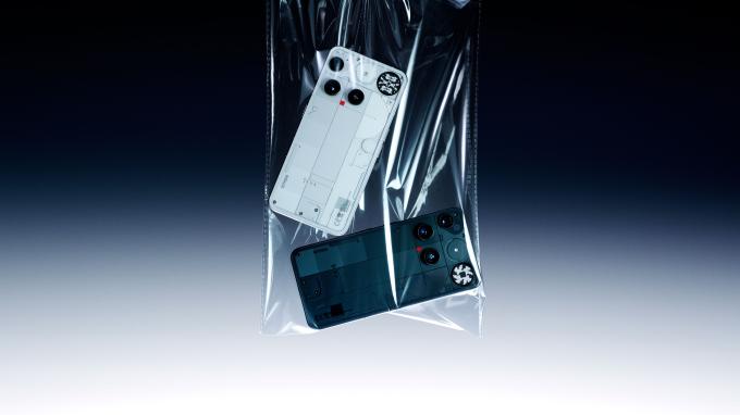 CMF-Nothing SU920024K