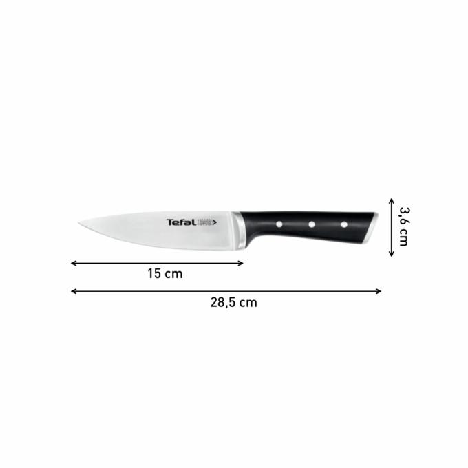 TEFAL K2320324