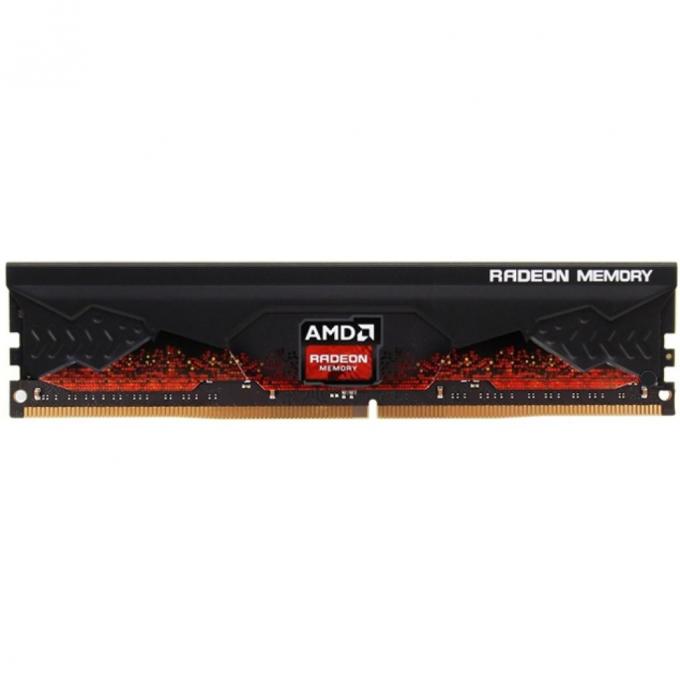 AMD R7S416G2400U2S