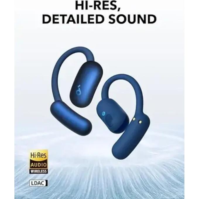 Anker A3874G31