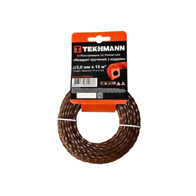 Tekhmann 42630015