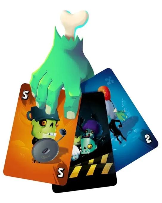 Lords of Boards 4820246020565