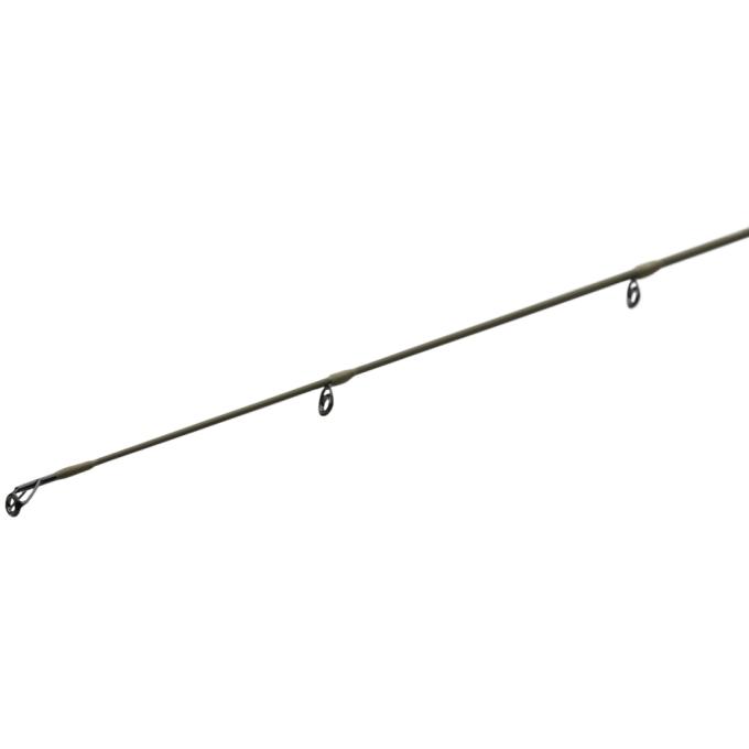 Savage Gear 1854.45.12