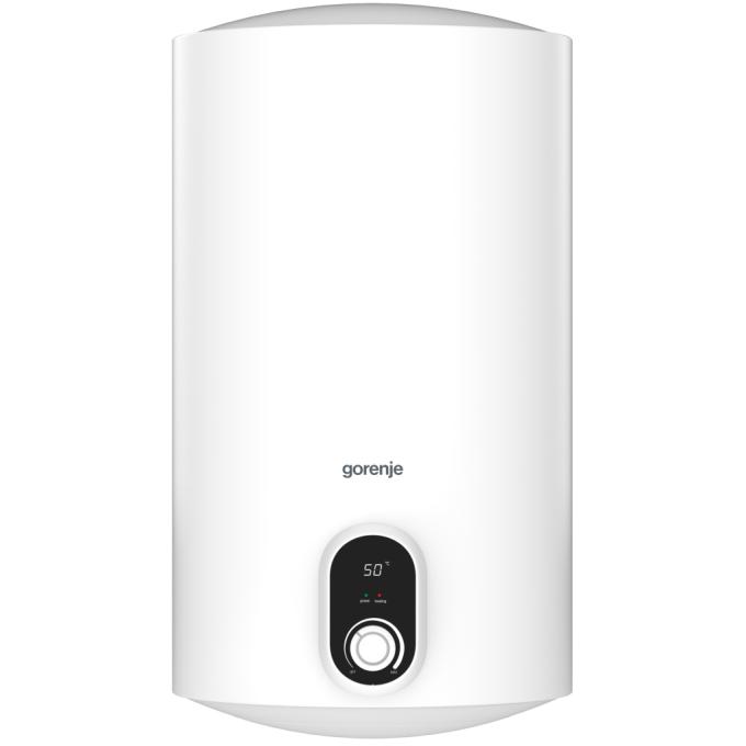 Gorenje 747936