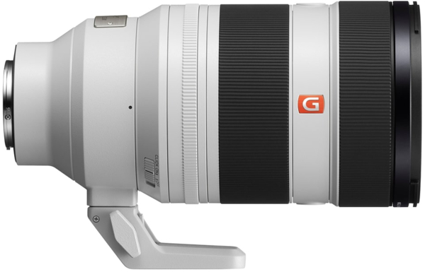 SONY SEL50150GMW.SYX