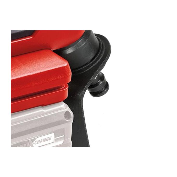 EINHELL 4140135