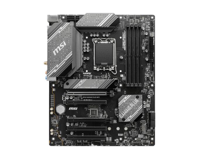 MSI 911-7D98-046