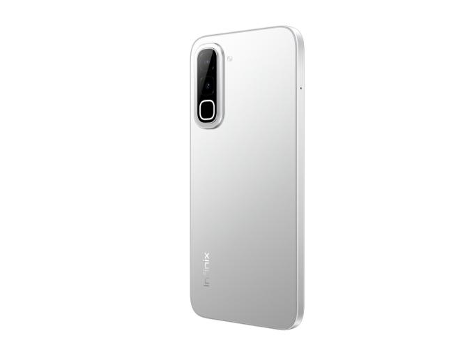 Infinix X6895B 8/256 SILVERDANCER