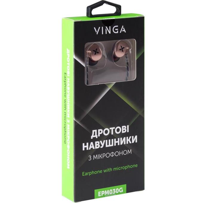 Vinga EPM030G