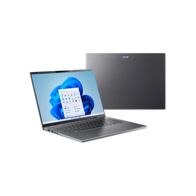 Acer NX.JY4EU.005