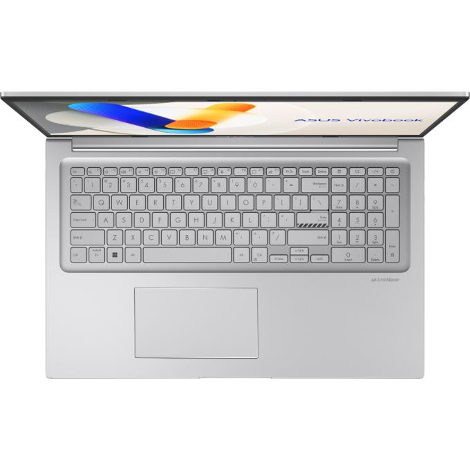 ASUS 90NB13X1-M00C60