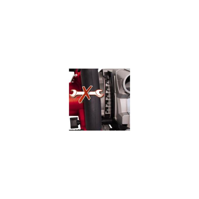 EINHELL 4331010