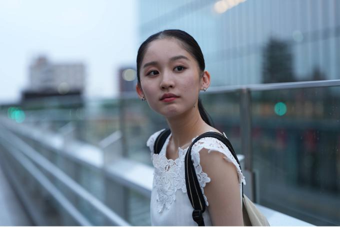 SONY SEL2870GM.SYX