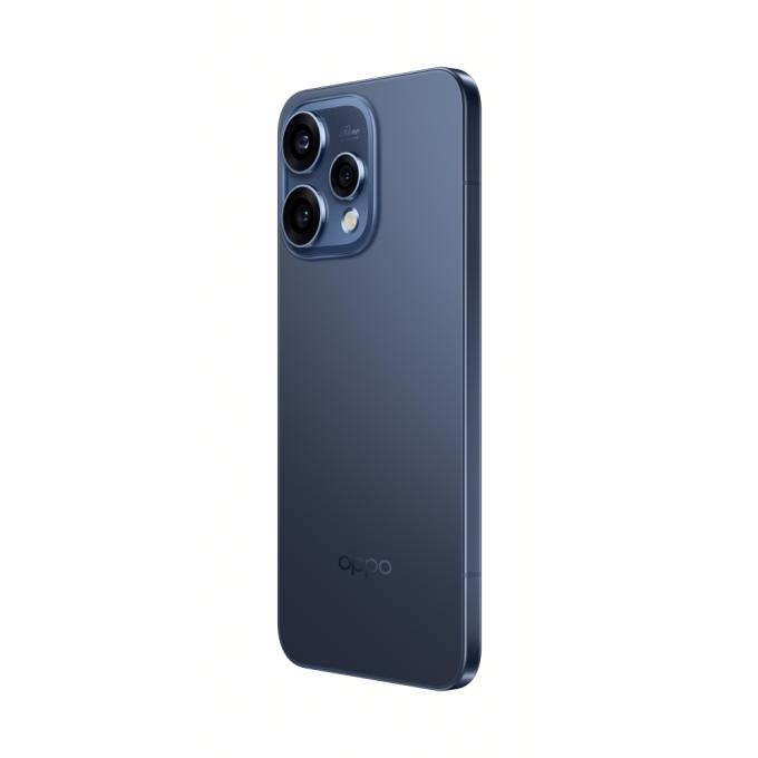 Oppo OFCPH2825_BLACK