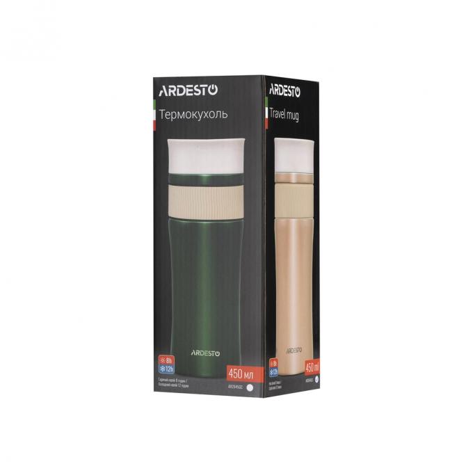 Ardesto AR2645LS