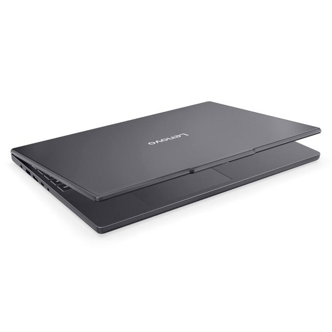 Lenovo 83K700TXRA