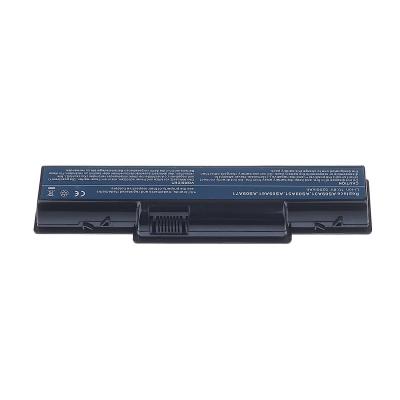 Alsoft A41500
