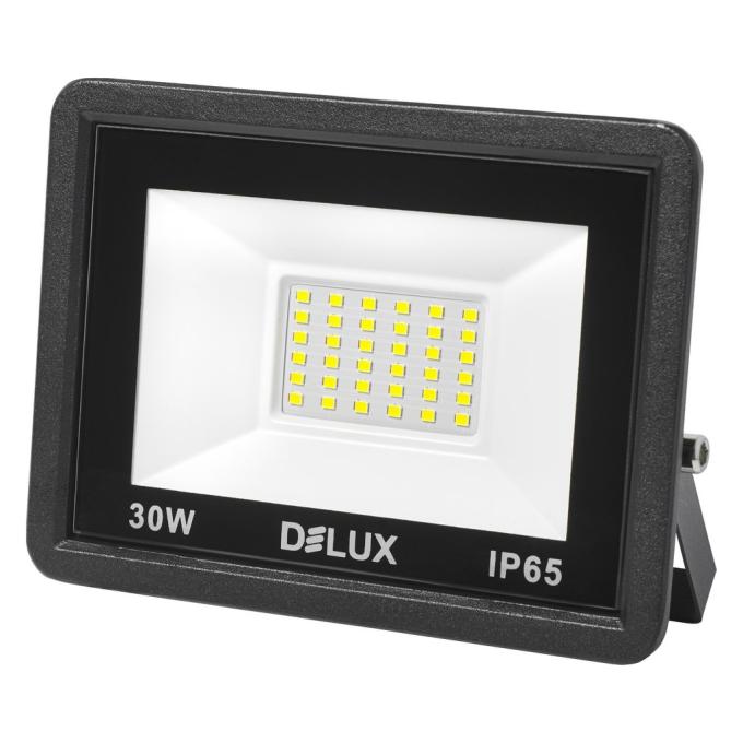 DELUX 90021206