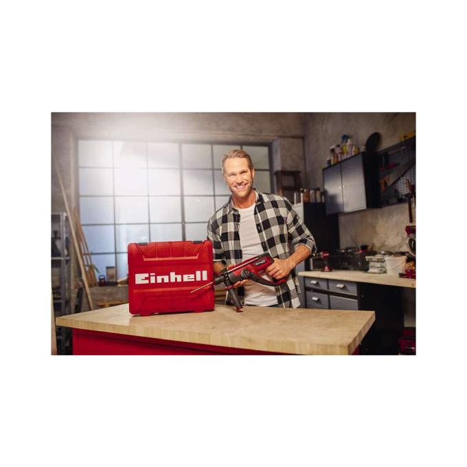 EINHELL 4530049