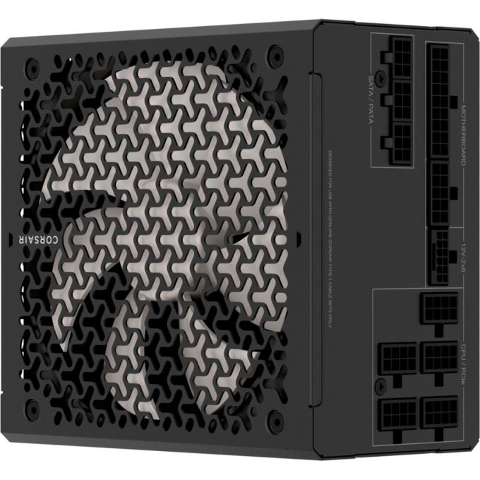 Corsair CP-9020285-EU