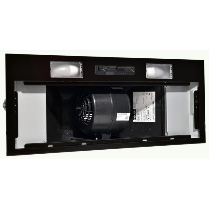 Franke 305.0689.925