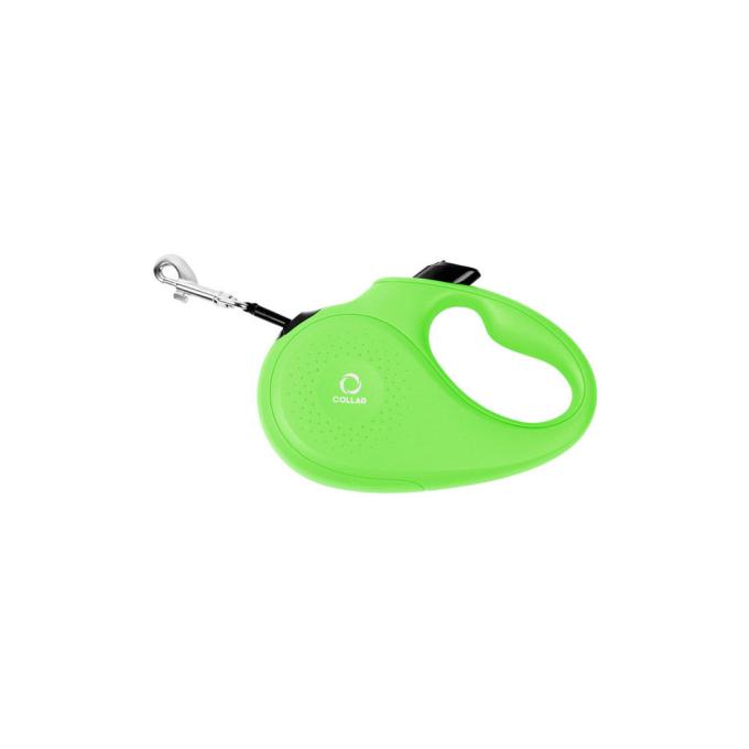 Collar 81245