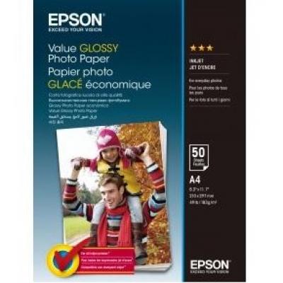 EPSON C13S400036