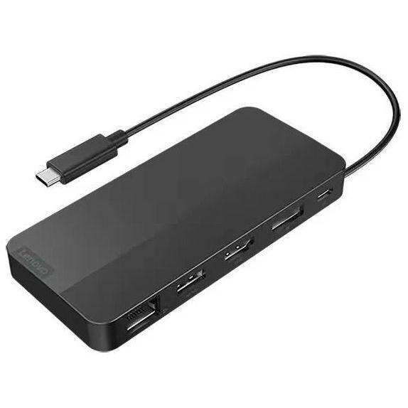 Lenovo 40B90000WW
