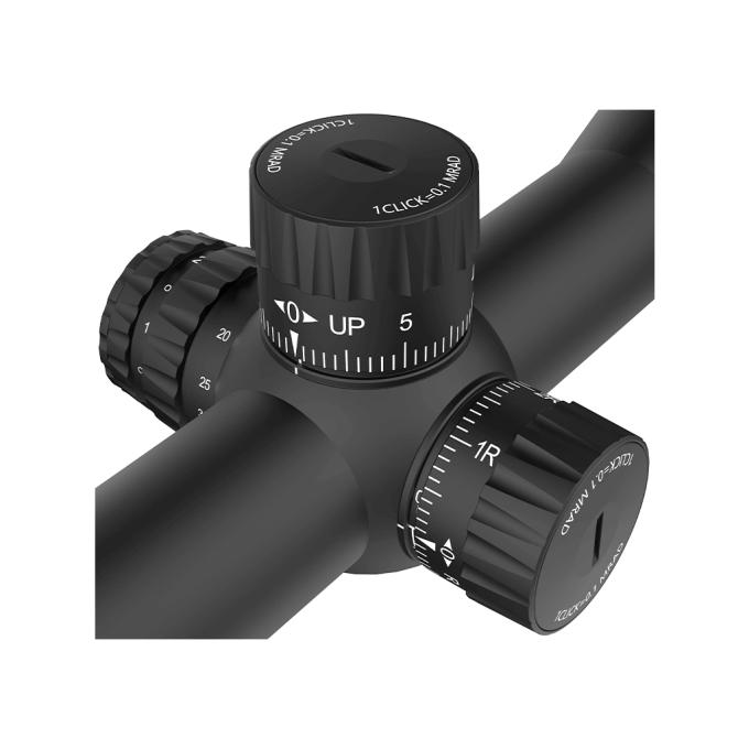 Vector Optics SCOM-43