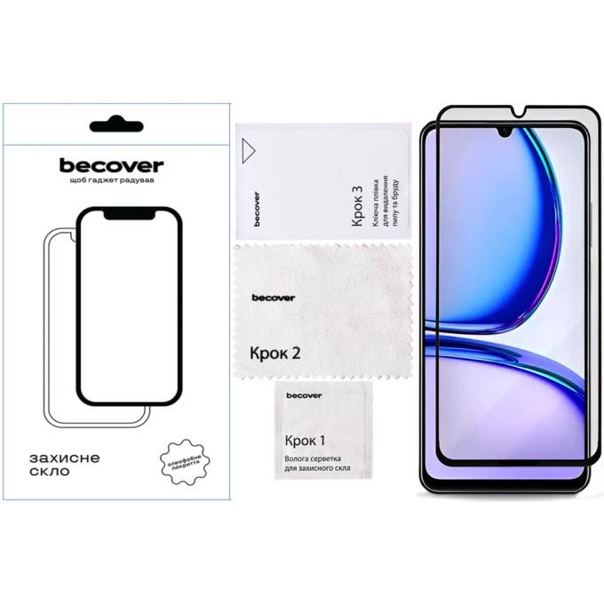 BeCover 711809