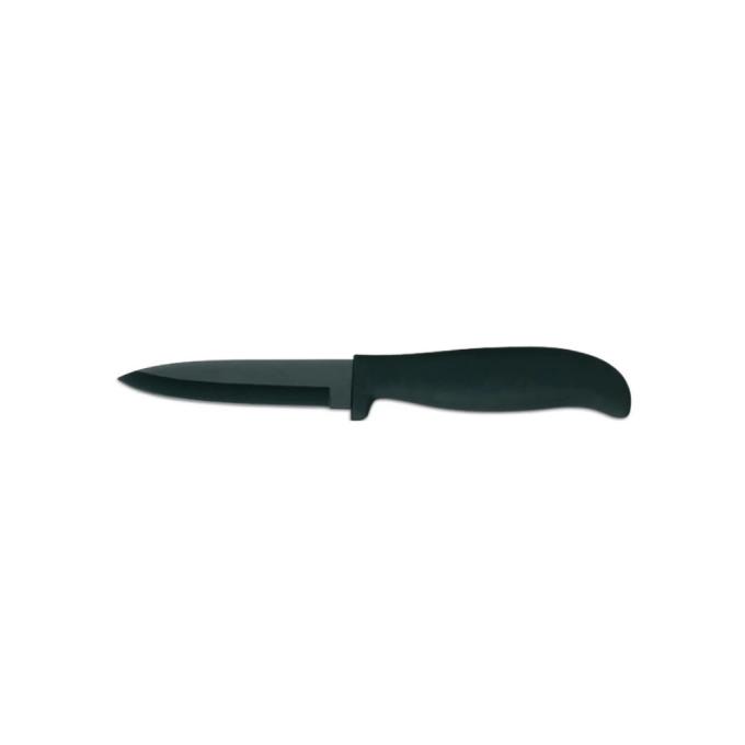 Kela 11408