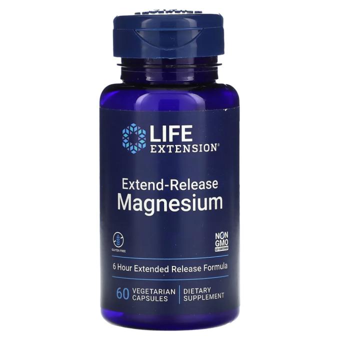 Life Extension LEX-21076