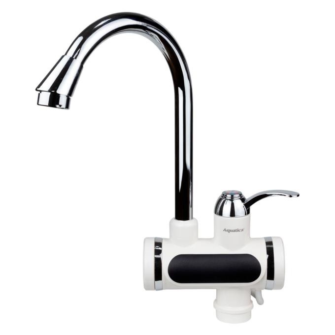 AQUATICA 9793103