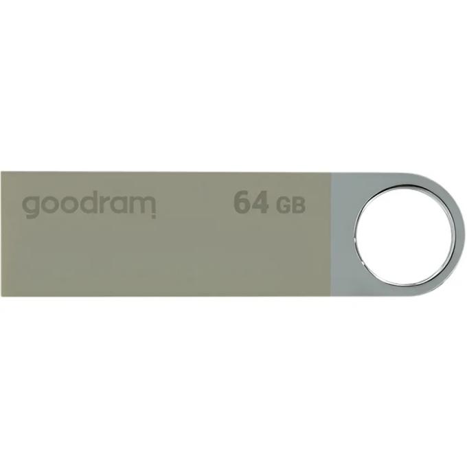 Goodram UUN2-0640S0R11