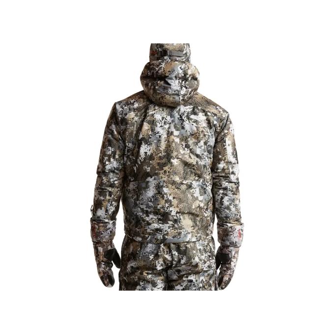 Sitka Gear 30083-EV-3XL