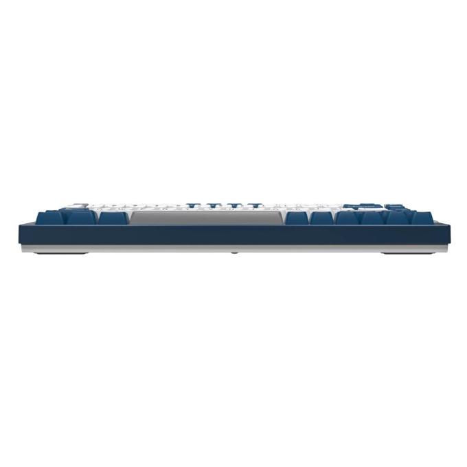 MONTECH MKPRO75FB