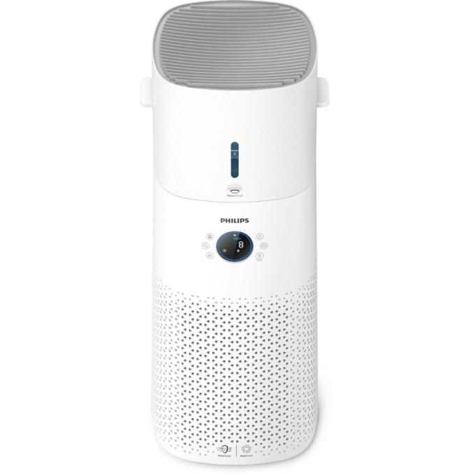 Philips AC3737/10