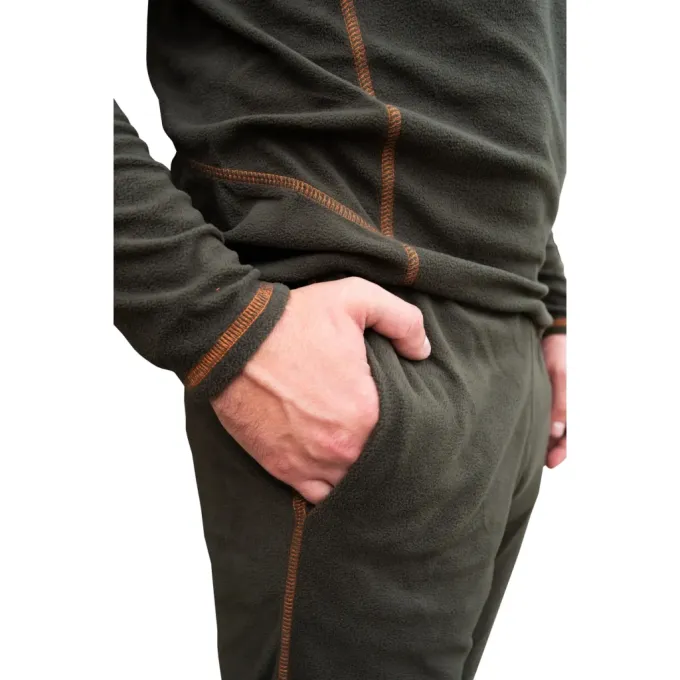 Tramp UTRUM-020-olive-XL