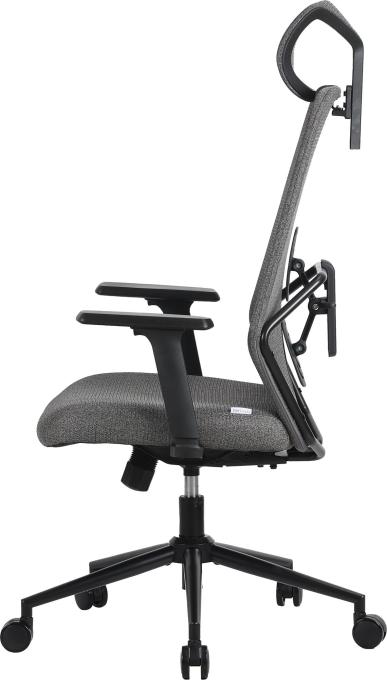 OfficePro OC577G