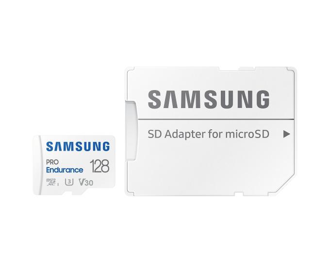 Samsung MB-MJ128KA/EU