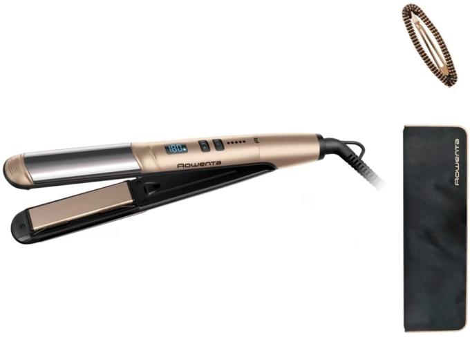 ROWENTA SF4641F0