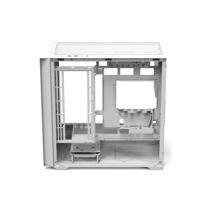 AeroCool ACCS-DS04043.21