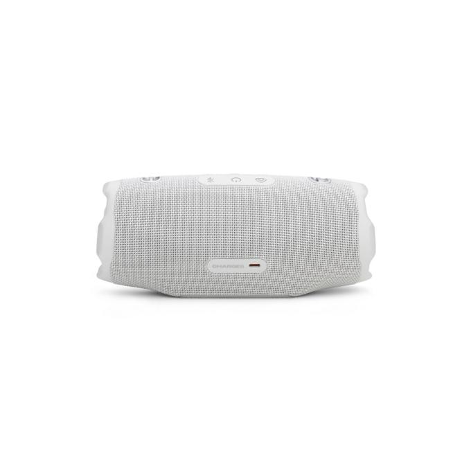 JBL JBLCHARGE6WHT