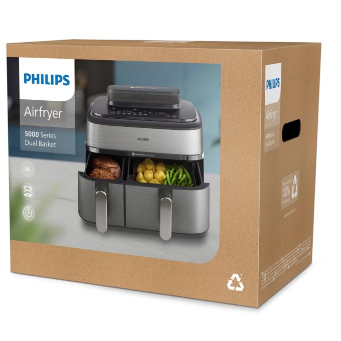 Philips NA555/00