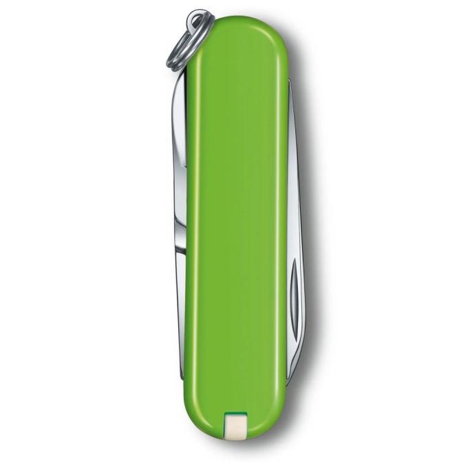 Victorinox 0.6223.43G