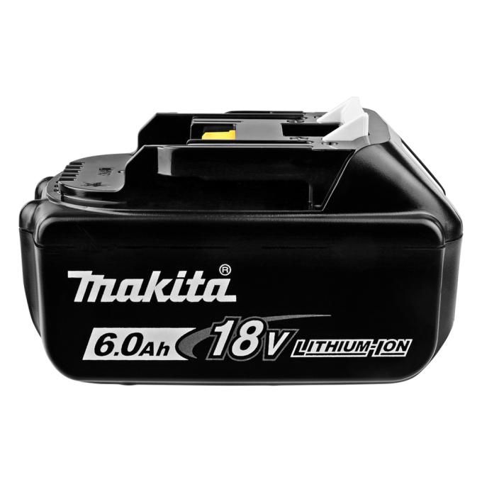 Makita 197422-4