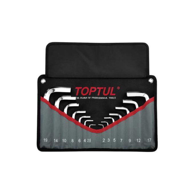 TOPTUL GPAQ1401